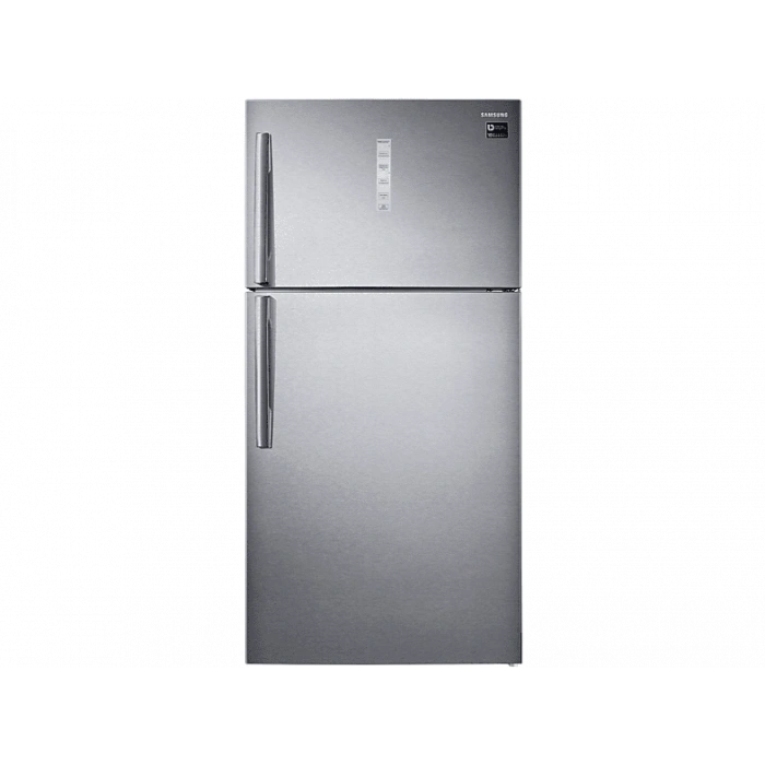 SAMSUNG RT58K704RSL E Enerji Sınıfı 588 L Üstten Donduruculu Buzdolabı