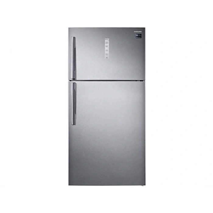 SAMSUNG RT58K704RSL E Enerji Sınıfı 588 L Üstten Donduruculu Buzdolabı