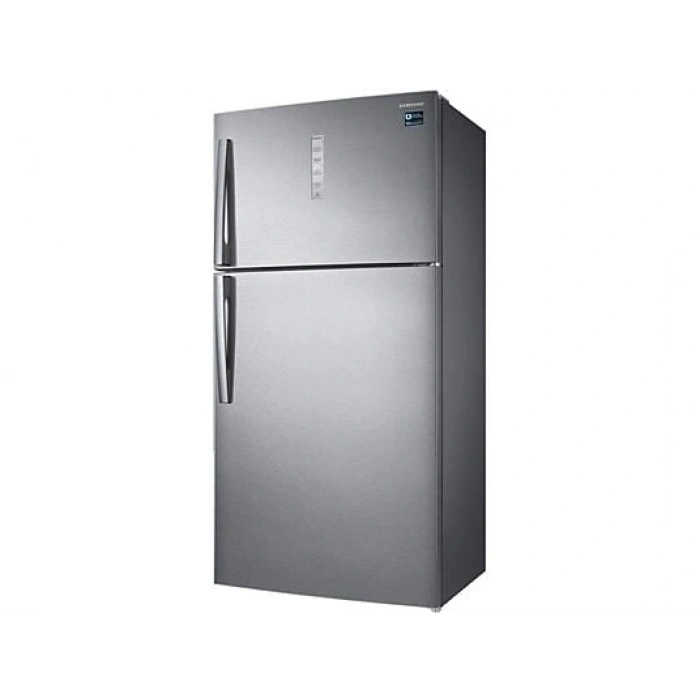 SAMSUNG RT58K704RSL E Enerji Sınıfı 588 L Üstten Donduruculu Buzdolabı