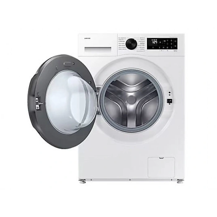 SAMSUNG WD11DG5B15BEAH 11 Kg 1400 Devir Kurutmalı Çamaşır Makinesi