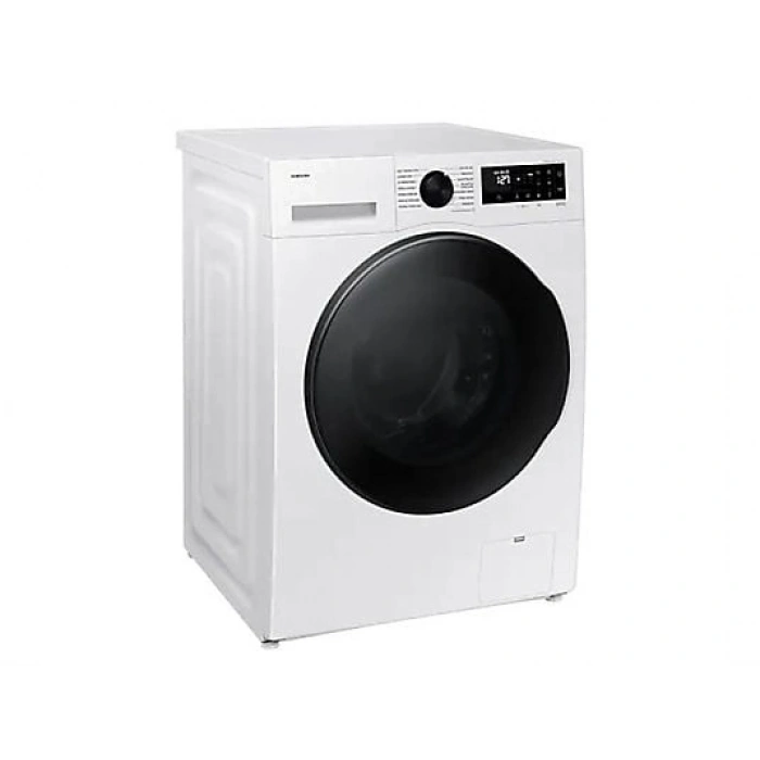 SAMSUNG WD11DG5B15BEAH 11 Kg 1400 Devir Kurutmalı Çamaşır Makinesi