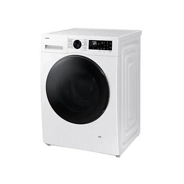 SAMSUNG WD11DG5B15BEAH 11 Kg 1400 Devir Kurutmalı Çamaşır Makinesi