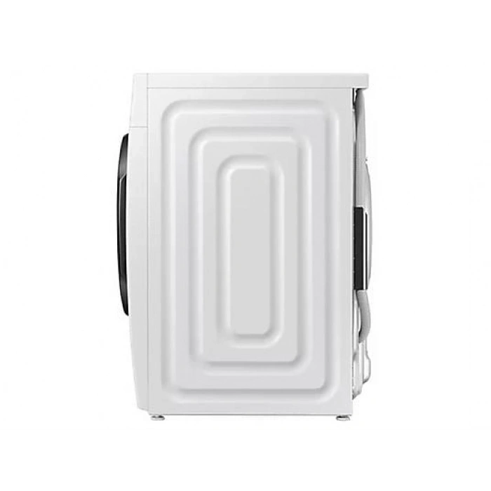 SAMSUNG WD11DG5B15BEAH 11 Kg 1400 Devir Kurutmalı Çamaşır Makinesi
