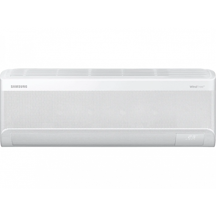 SAMSUNG Windfree AR60F09C1KWN 9000 BTU/h Klima