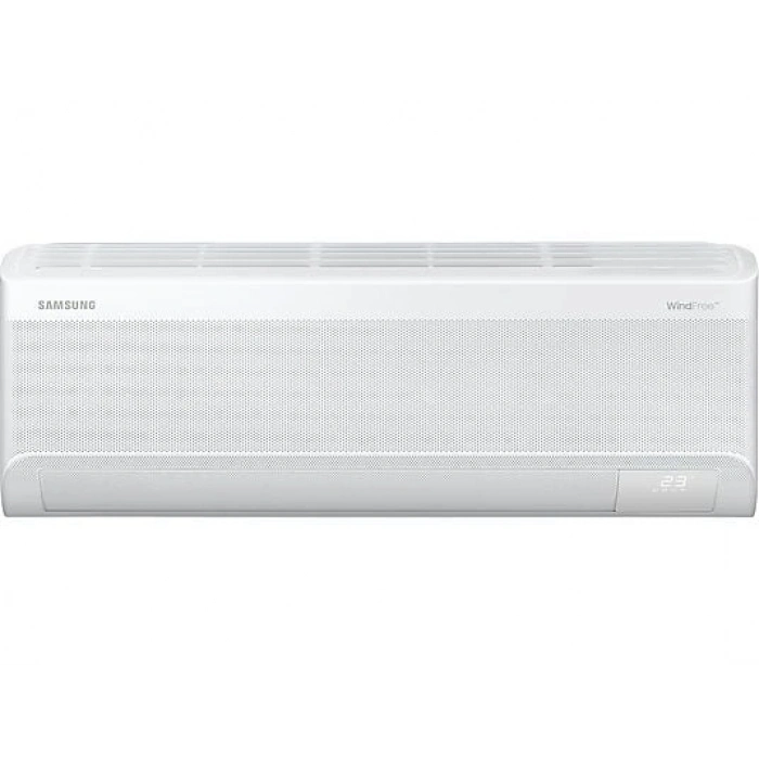 SAMSUNG Windfree AR60F09C1KWN 9000 BTU/h Klima