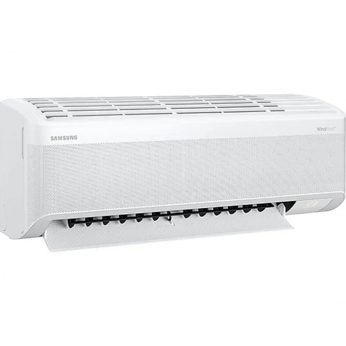 SAMSUNG Windfree AR60F09C1KWN 9000 BTU/h Klima