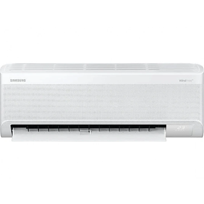 SAMSUNG Windfree AR60F12C1KW/SK 12000 BTU/h Klima