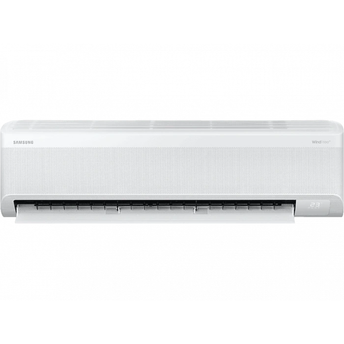 SAMSUNG Windfree AR60F18C1KWN 18000 BTU Klima
