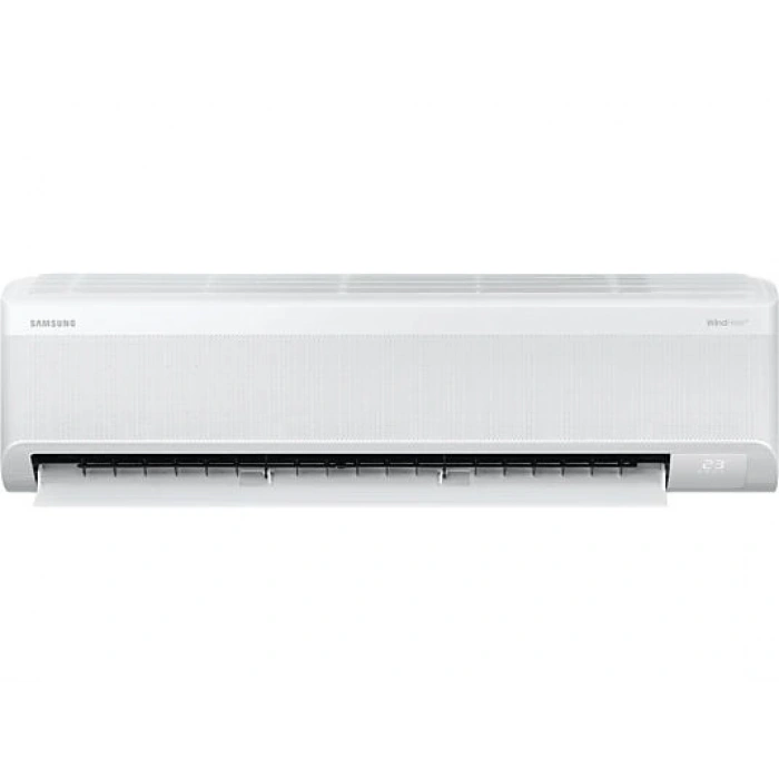 SAMSUNG Windfree AR60F18C1KWN 18000 BTU Klima