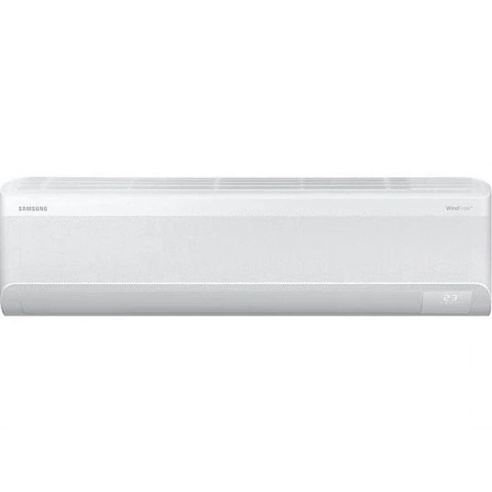 SAMSUNG Windfree AR60F18C1KWN 18000 BTU Klima