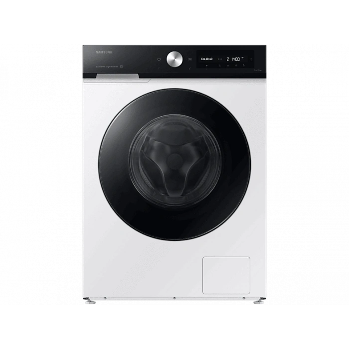 SAMSUNG WW11DB7B34GEAH A Enerji Sınıfı 11kg 1400 Devir Çamaşır Makinesi Beyaz