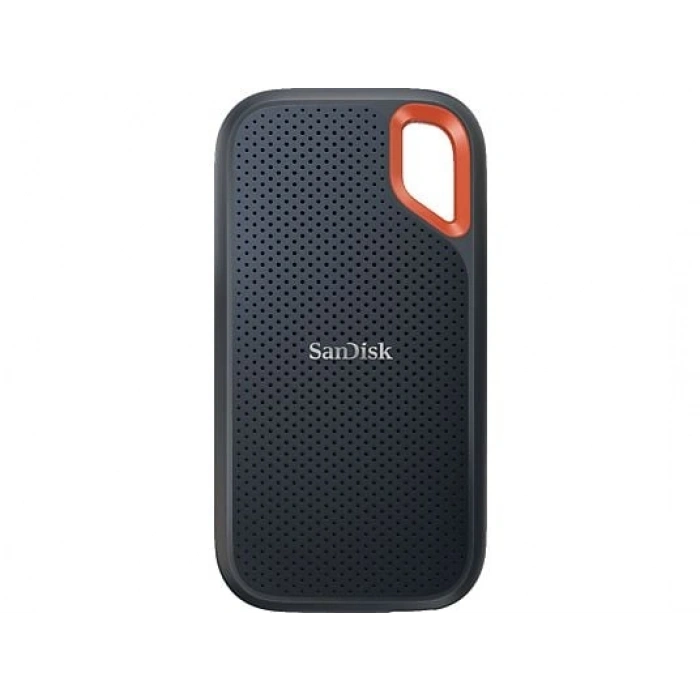 SANDISK Extreme Portable SSD 1TB