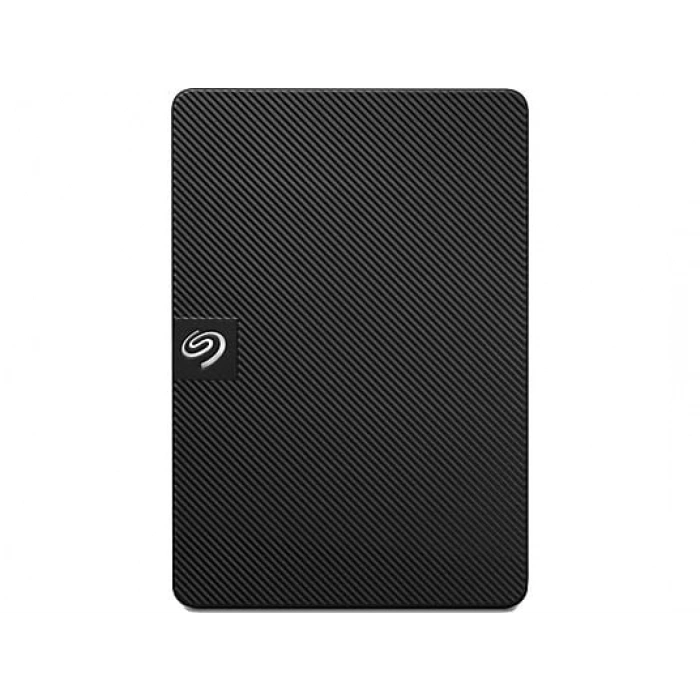 SEAGATE Expansion 2.5 1 TB STKM1000400 Harici Hard Disk Siyah