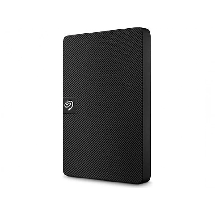 SEAGATE Expansion 2.5 1 TB STKM1000400 Harici Hard Disk Siyah