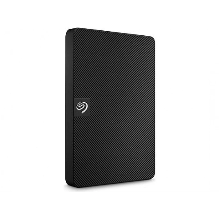 SEAGATE Expansion 2.5 1 TB STKM1000400 Harici Hard Disk Siyah