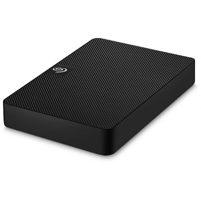 SEAGATE Expansion 2.5 2 TB STKM2000400 Harici Hard Disk Siyah