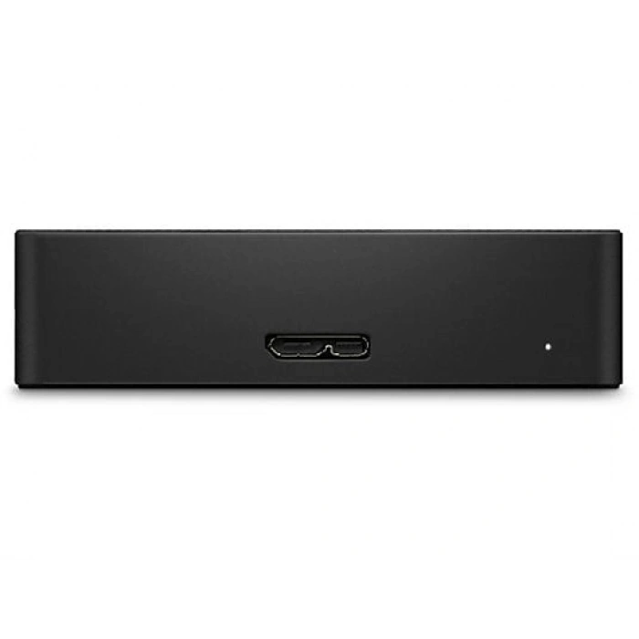 SEAGATE Expansion 2.5 2 TB STKM2000400 Harici Hard Disk Siyah