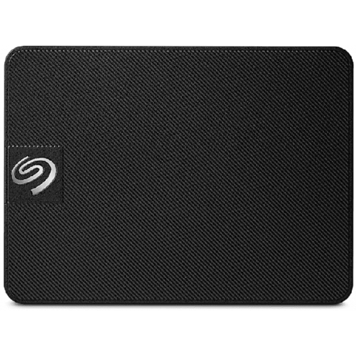 SEAGATE Expansion 2.5 4TB STKM4000400 Harici Hard Disk