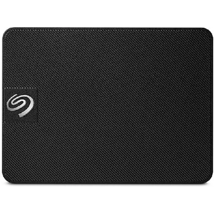 SEAGATE Expansion 2.5 4TB STKM4000400 Harici Hard Disk