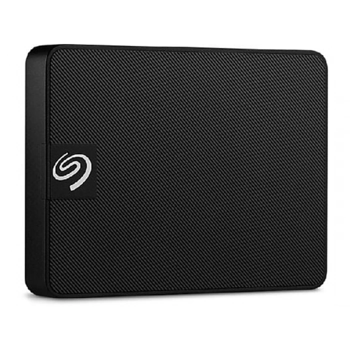SEAGATE Expansion 2.5 4TB STKM4000400 Harici Hard Disk