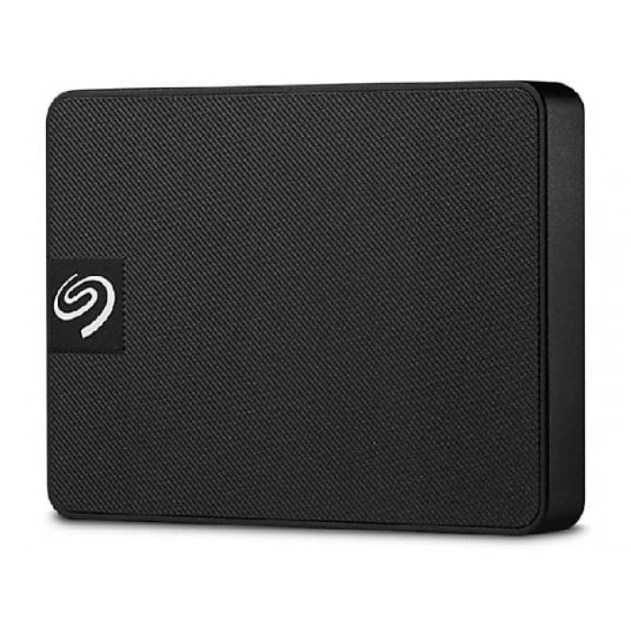 SEAGATE Expansion 2.5 4TB STKM4000400 Harici Hard Disk