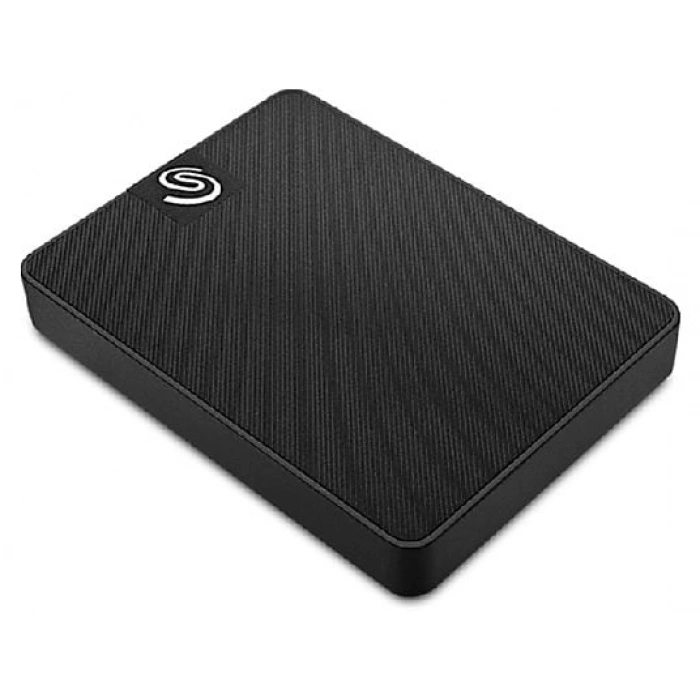 SEAGATE Expansion 2.5 4TB STKM4000400 Harici Hard Disk