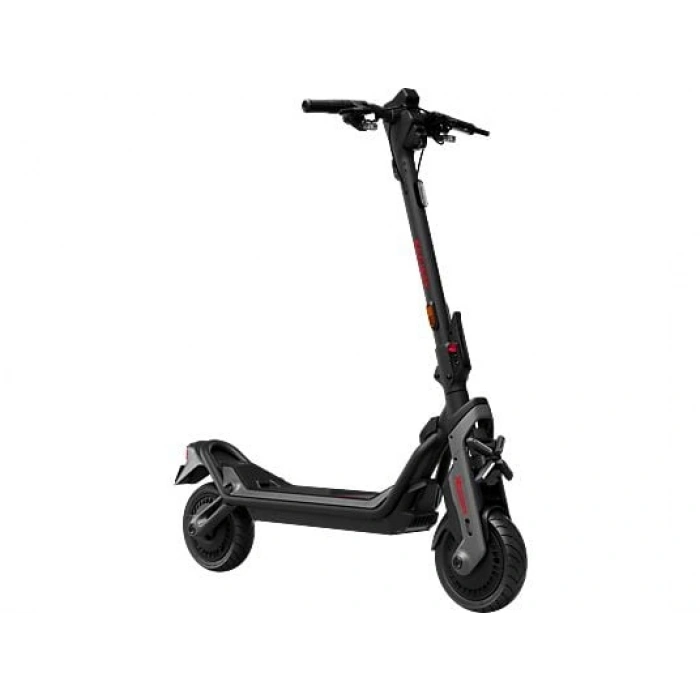 SEGWAY GT3 Elektrikli Süper Scooter