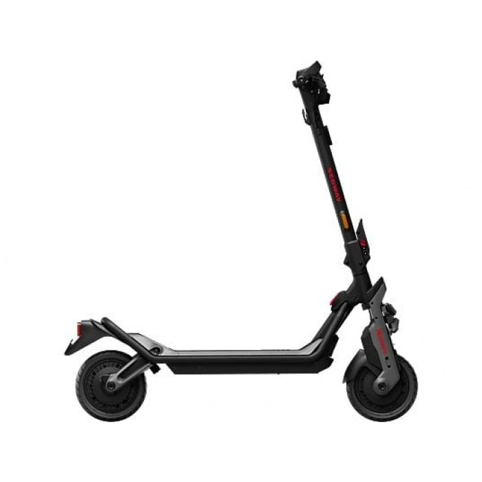 SEGWAY GT3 Elektrikli Süper Scooter