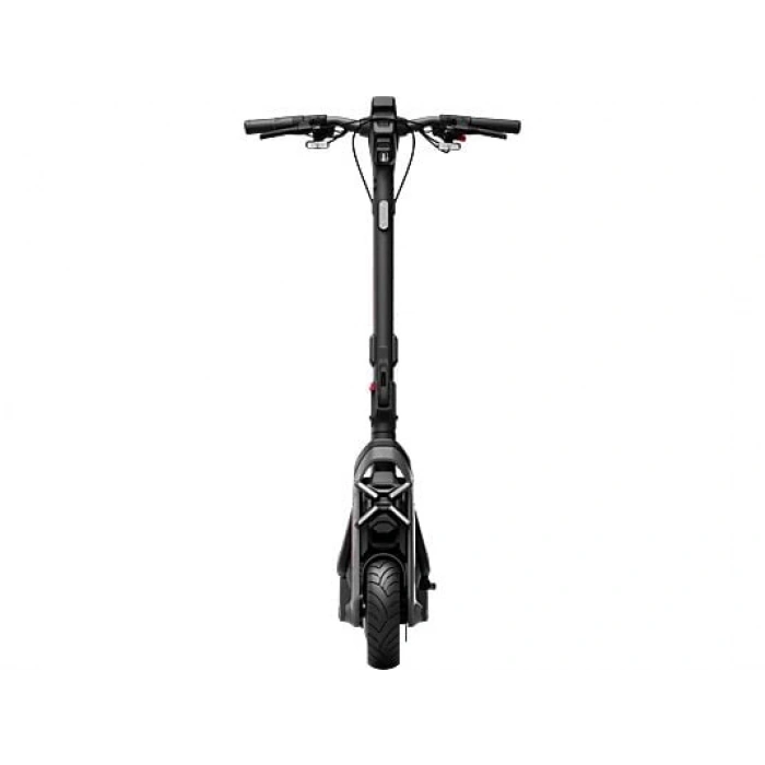 SEGWAY GT3 Elektrikli Süper Scooter