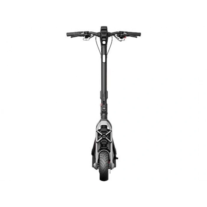 SEGWAY GT3 Elektrikli Süper Scooter
