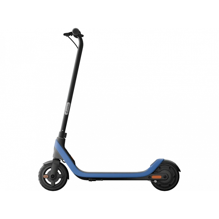 SEGWAY Ninebot C2 Lite Elektrikli Çocuk Scooter