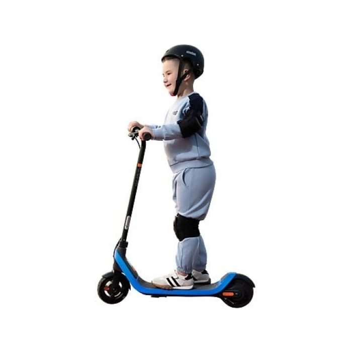 SEGWAY Ninebot C2 Lite Elektrikli Çocuk Scooter