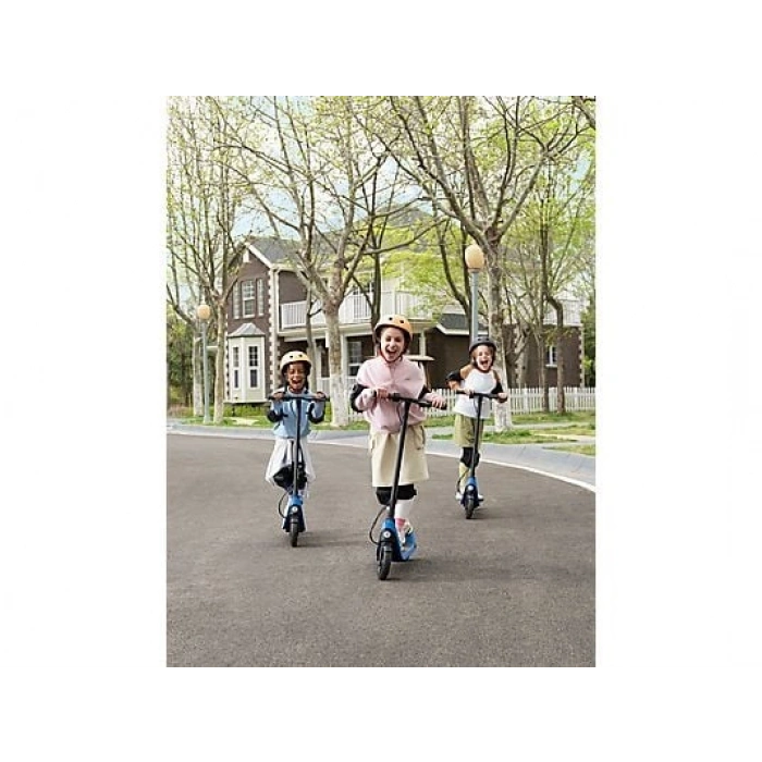 SEGWAY Ninebot C2 Lite Elektrikli Çocuk Scooter