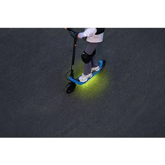 SEGWAY Ninebot C2 Lite Elektrikli Çocuk Scooter