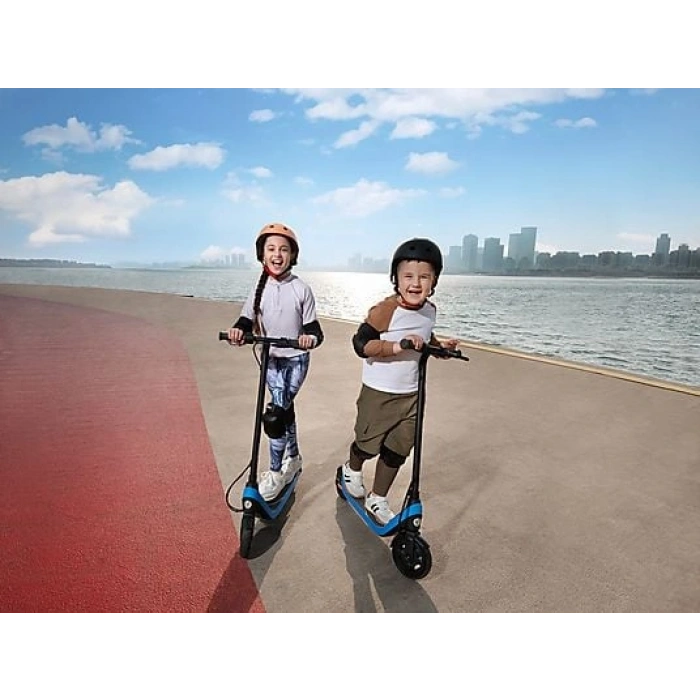 SEGWAY Ninebot C2 Lite Elektrikli Çocuk Scooter