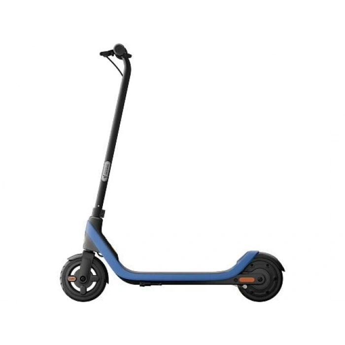 SEGWAY Ninebot C2 Lite Elektrikli Çocuk Scooter