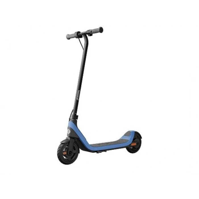 SEGWAY Ninebot C2 Lite Elektrikli Çocuk Scooter