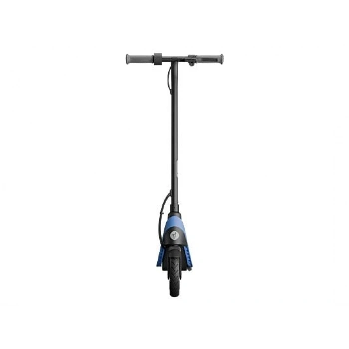 SEGWAY Ninebot C2 Lite Elektrikli Çocuk Scooter