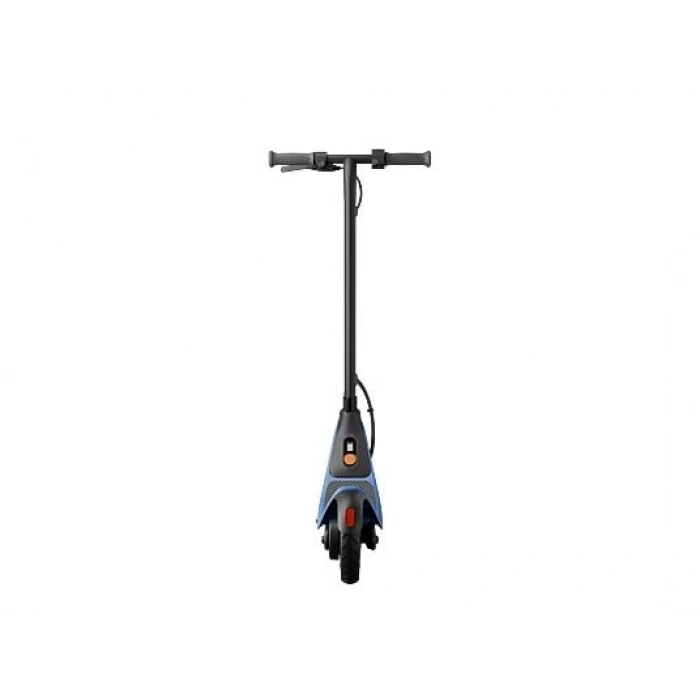 SEGWAY Ninebot C2 Lite Elektrikli Çocuk Scooter