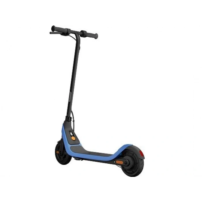 SEGWAY Ninebot C2 Lite Elektrikli Çocuk Scooter