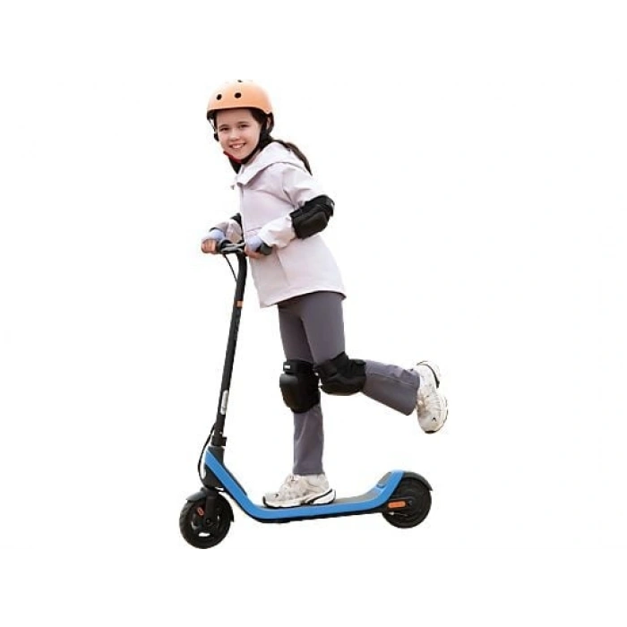 SEGWAY Ninebot C2 Lite Elektrikli Çocuk Scooter