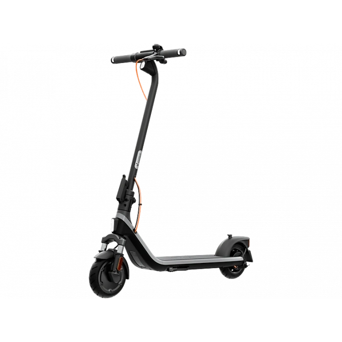SEGWAY Ninebot E2 Plus II (2025) Elektrikli Scooter