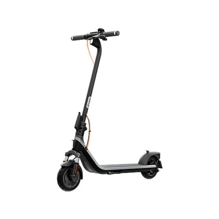 SEGWAY Ninebot E2 Plus II (2025) Elektrikli Scooter