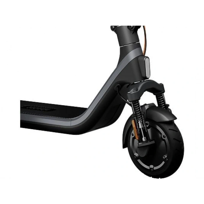 SEGWAY Ninebot E2 Plus II (2025) Elektrikli Scooter