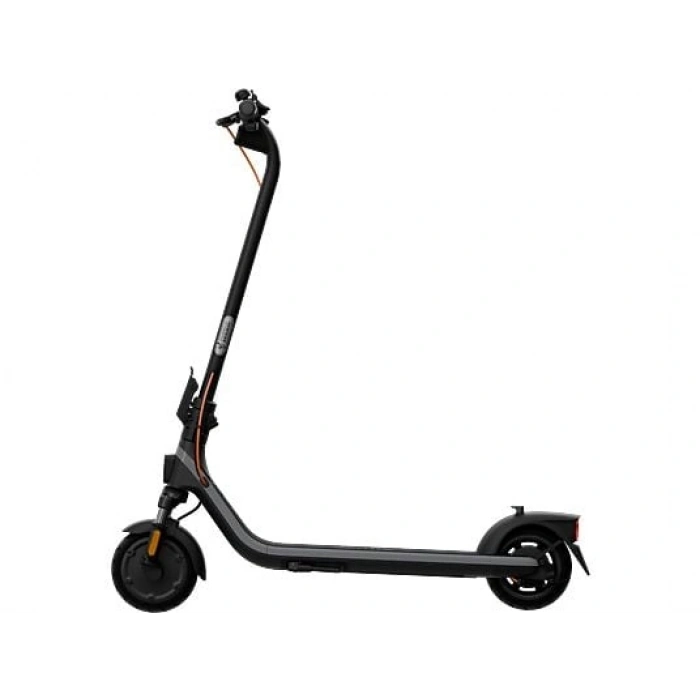 SEGWAY Ninebot E2 Plus II (2025) Elektrikli Scooter