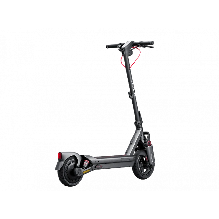 SEGWAY Ninebot Max G3 Elektrikli Scooter