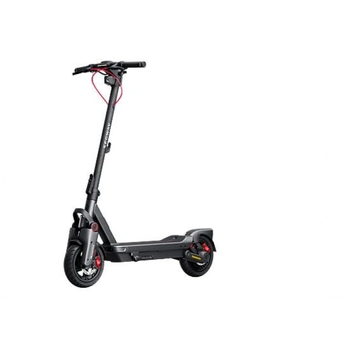 SEGWAY Ninebot Max G3 Elektrikli Scooter