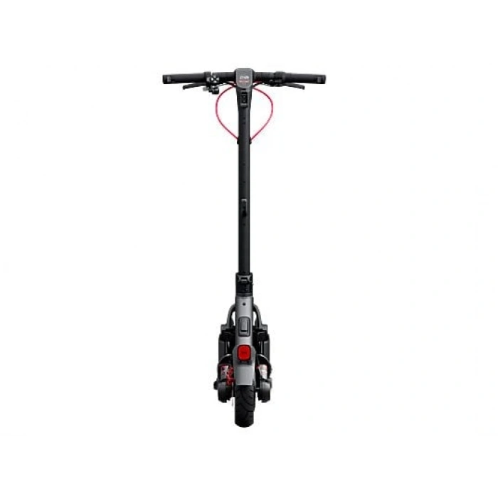 SEGWAY Ninebot Max G3 Elektrikli Scooter