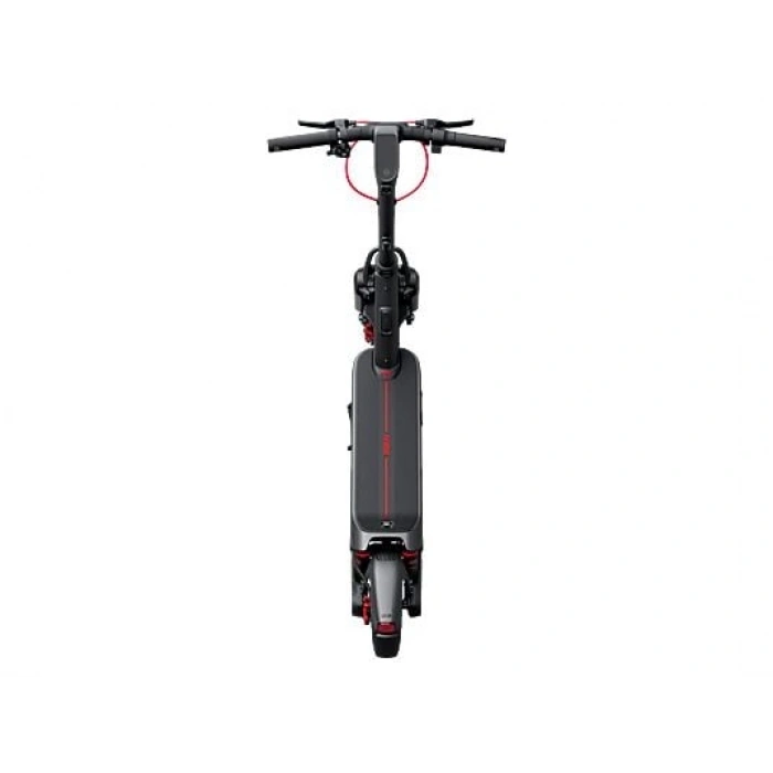 SEGWAY Ninebot Max G3 Elektrikli Scooter