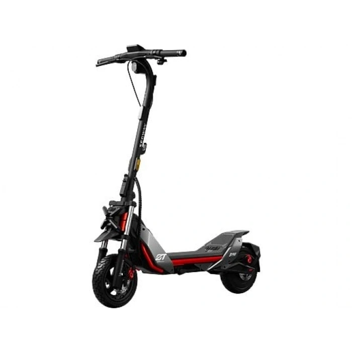 SEGWAY ZT3 Pro Elektrikli Scooter